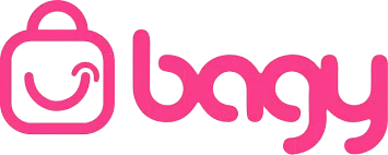 Logo Bagy