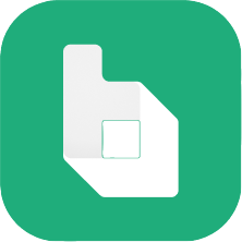 Logo Bestfy