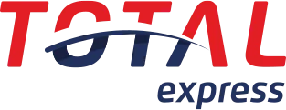 Total Express