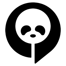 Logo Cartpanda