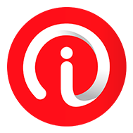 Logo Irroba