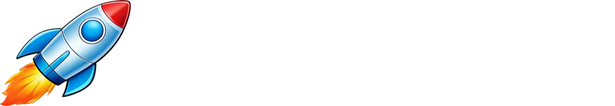Envio Ecom
