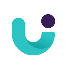 Logo Loja Integrada