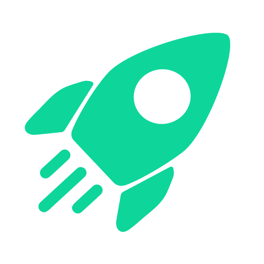 Logo LPQV