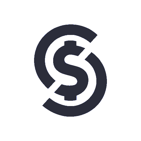 Logo Monetizze