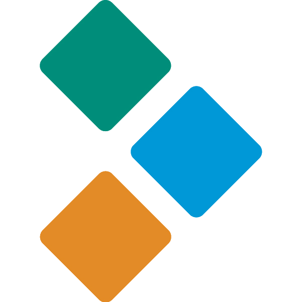 Logo Notazz