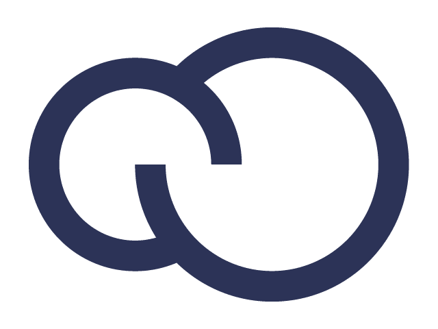 Logo Nuvemshop
