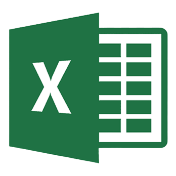 Logo Planilha (importação)