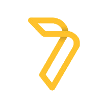 Logo Simplo7