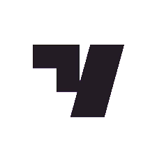 Logo Yampi